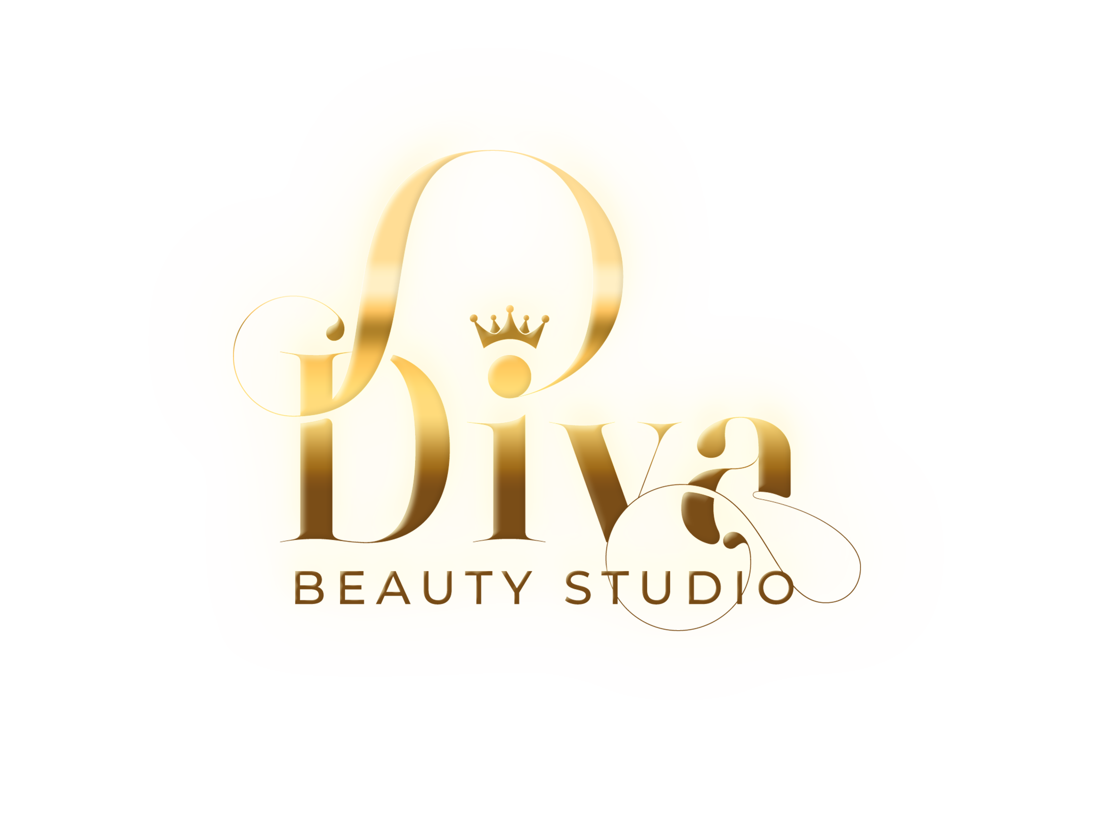 Diva Beauty Studio