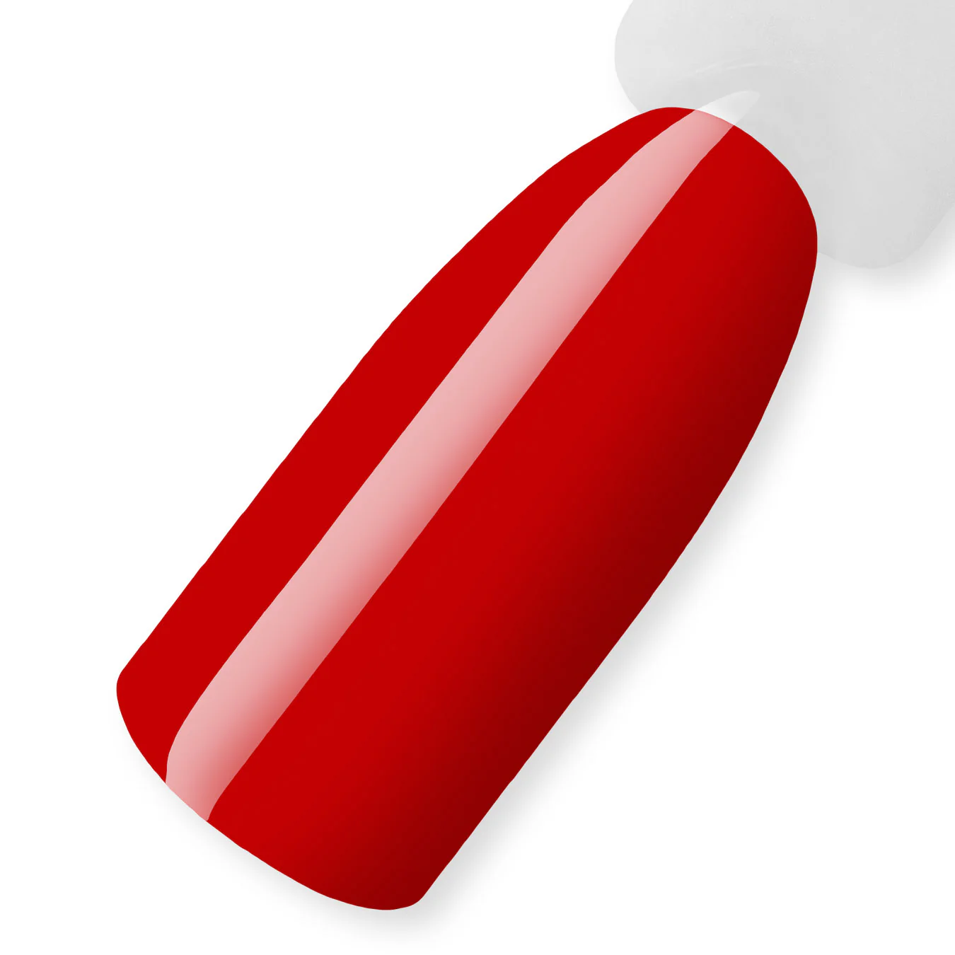 Reforma Gel Polish – Iconique Rouge, 10ml