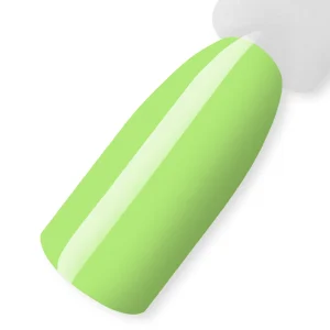 Gel Polish ReformA- Minty Breeze, 10ml