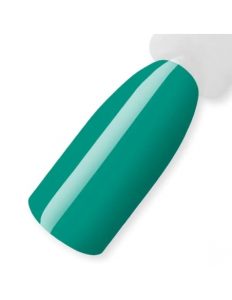 Reforma Gel Polish – Amazonia, 10ml