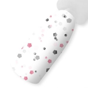 Gel Polish – Bumpy Ride, 10ml