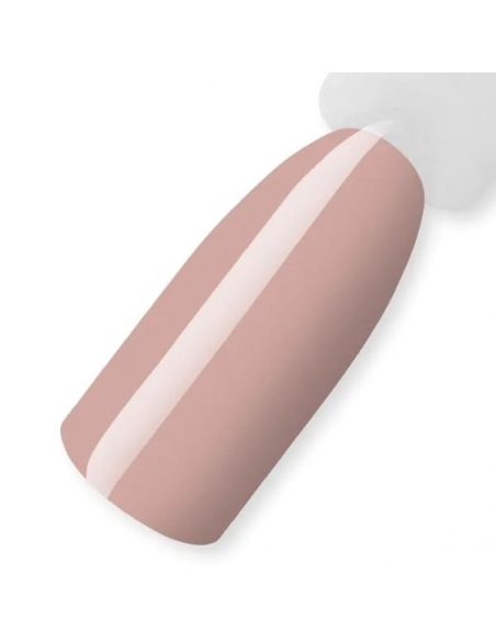Gel Polish – Classic Nude, 10ml