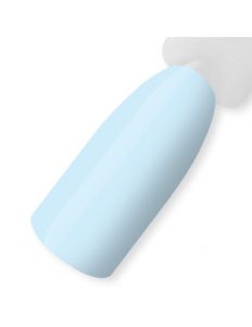 Gel Polish -Cookie Monster,10ML