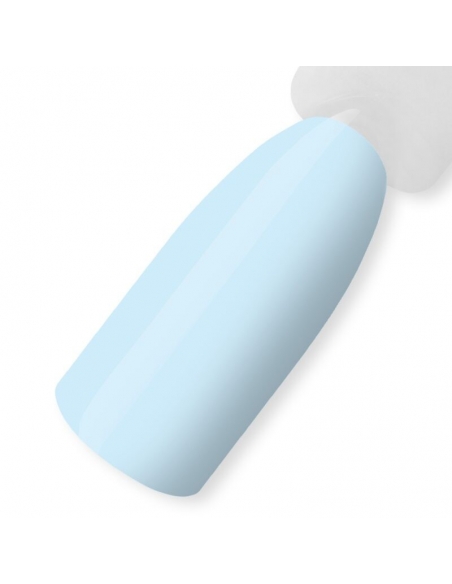 Gel Polish -Cookie Monster,10ML