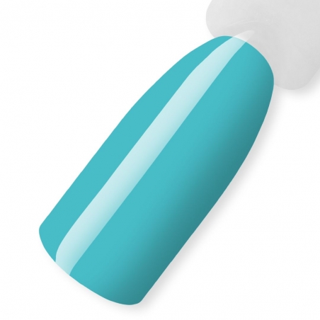 Reforma Gel Polish – Fresh Mint, 10ml