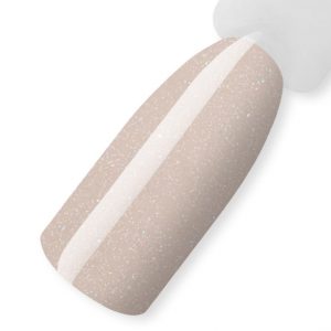 Gel Polish – Glimmering Glitz , 10ml