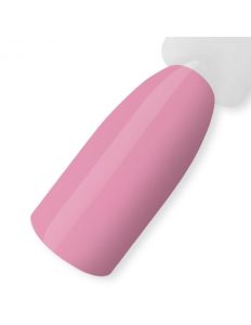 Gel Polish – Love Affair, 10ML