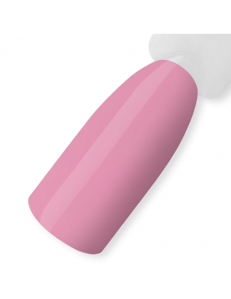 Gel Polish – Love Affair, 10ML