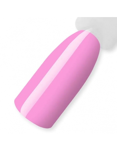 ReformA Gel Polish – Macarons, 10ml