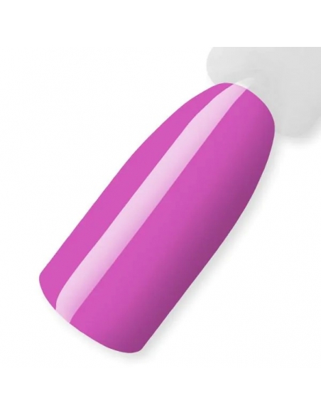 Gel Polish -Maldives, 10ml