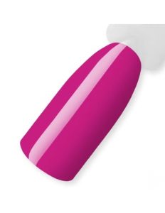 Gel Polish -Mexico, 10ml
