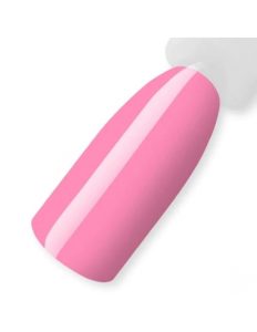 Gel Polish – Nasty Girl, 10ml