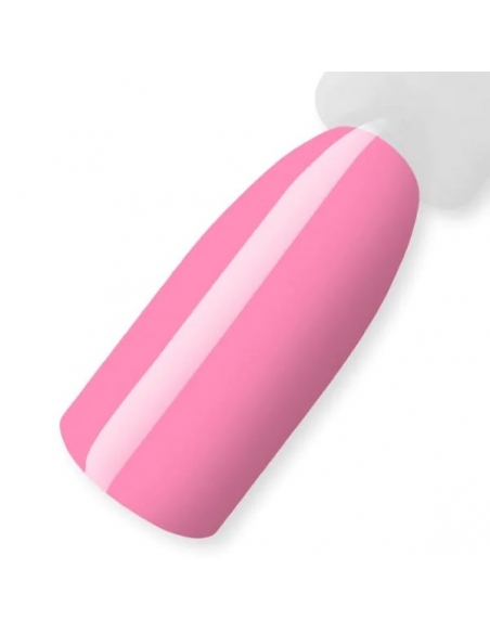 Gel Polish – Nasty Girl, 10ml