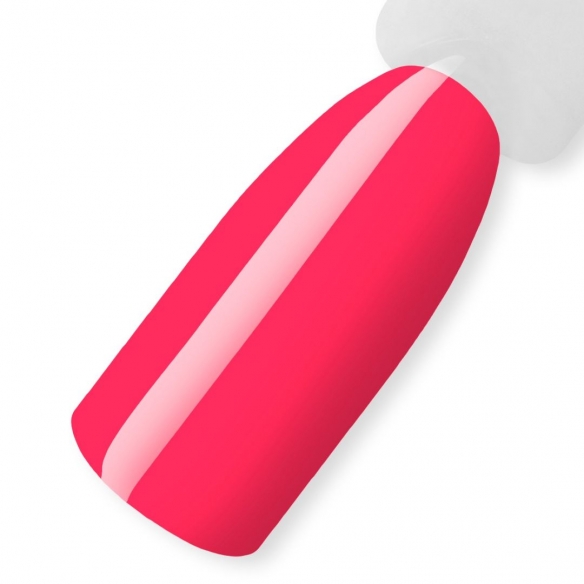 Gel Polish – Taffy, 10ml
