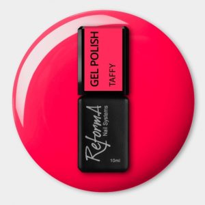 Gel Polish – Taffy, 10ml