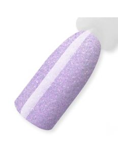 Gel Polish – Wild Orchid, 10ml