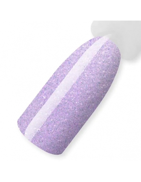 Gel Polish – Wild Orchid, 10ml