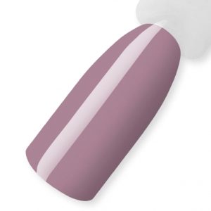 Gel Polish – Touch of memory, 10ml