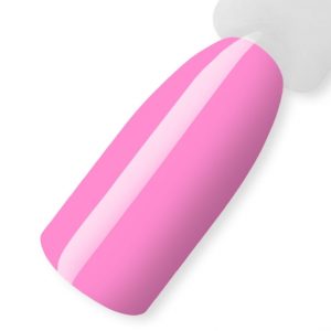 ReformA Gel Polish – Candy Pink, 10ml
