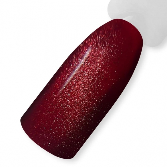 ReformA Gel Polish Shadow Kiss, 10ml