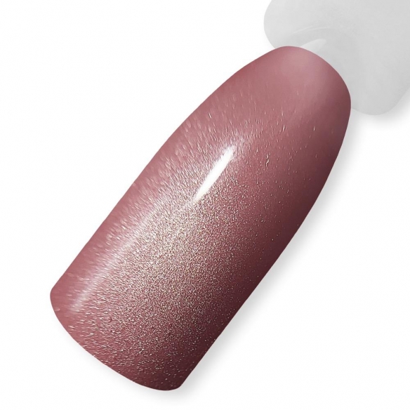ReformA Gel Polish Night Secret, 10ml