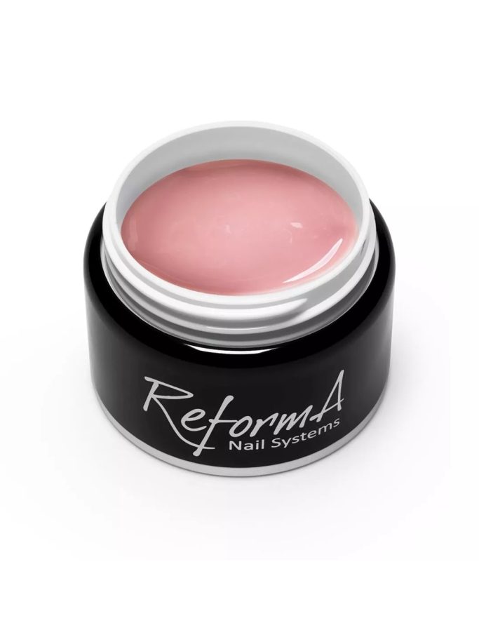 ReformA Thixotropic Builder Gel Classic Nude, 50g